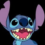 Profile Picture of Harmony Perry (@Harmony-Perry) on Facebook