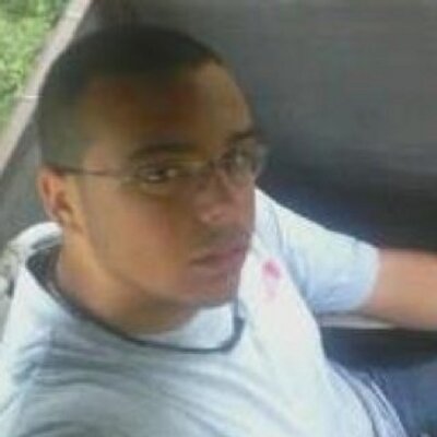 Profile Picture of Corey Snodgrass (@snodgrass_corey) on Twitter