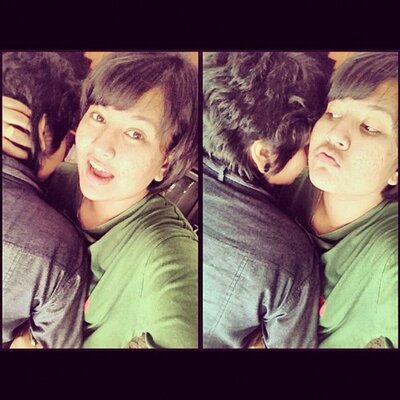 Profile Picture of Mark Arden (@MarkArden686) on Twitter