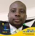 Profile Picture of Alexandre Leader de L'émergence (@nde.assomou) on Facebook