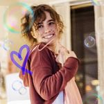 Profile Picture of haley lu richardson fan page (@haley_love_richardson) on Instagram