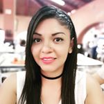 Profile Picture of Mayra Trigueros (@mayratrina) on Instagram