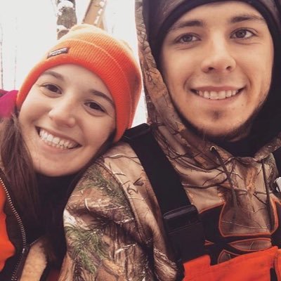 Profile Picture of Adam Condon (@condon_adam) on Twitter