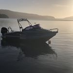 Profile Picture of Logan (@logan.fergus) on Instagram