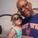 Profile Picture of James Cherry (@konflikk2025) on Instagram