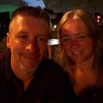 Profile Picture of MarkBianca (@markbianca1973) on Instagram