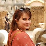 Profile Picture of Emi Audrey Ruth T. (@emi.a.r.t) on Instagram