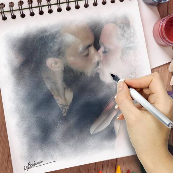 Profile Picture of Will Rodriguez (@will_rodriguez) on Poshmark