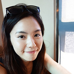 Profile Picture of Chia-Sui Hsu (@chiasuihsu) on Flickr