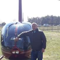 Profile Picture of Marek Kaczmarczyk (@marekkaczmarczyk988) on Tiktok