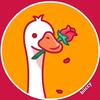 Profile Picture of Emilee Daniel (@emilee_daniel) on Tiktok