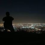 Jason Mander - Instagram Profile Picture of Jason Mander (@muon8520) on Instagram