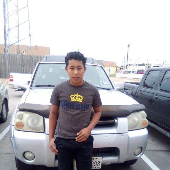 Profile Picture of Rena Vieda (@viedamarcio) on Poshmark