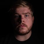 Profile Picture of Matt Weissinger (@adapt.photos) on Instagram