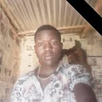 Profile Picture of Ken Kens (@Ken-Kens) on Facebook