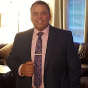 Jason Edmondson - Youtube Profile Picture of Jason Edmondson (@jasonedmondson7963) on Youtube