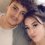 Profile Picture of Beth McKay (@bethmckay10) on Instagram