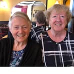 Profile Picture of Rosemary Dobbs (@rosemary.dobbs.31) on Facebook