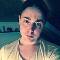 Paul Reimann - Pinterest Profile Picture of Paul Reimann (@paulreimann2) on Pinterest