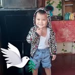 Profile Picture of Eljin Berden (@eljin.berden) on Facebook