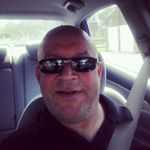 Profile Picture of Paul Roffe (@paulie1limo) on Instagram