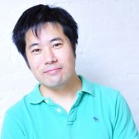 Profile Picture of Frank Cheung (@frank-cheung-14) on Quora