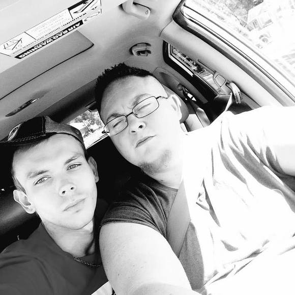 Profile Picture of Brandon Wakeman (@brandonwakeman) on Poshmark