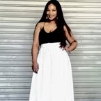 Profile Picture of Ruth Barron (@Ruth-Barron) on Facebook