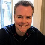 Profile Picture of Andrew McLellan (@asmclellan) on Instagram