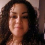 Profile Picture of Lisa Ojeda (@ojeda131) on Instagram