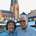 Profile Picture of Pamela J. Scalise (@pamela.j.scalise) on Facebook