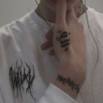 Profile Picture of Sebastian Skowron (@ssebaestian) on Instagram