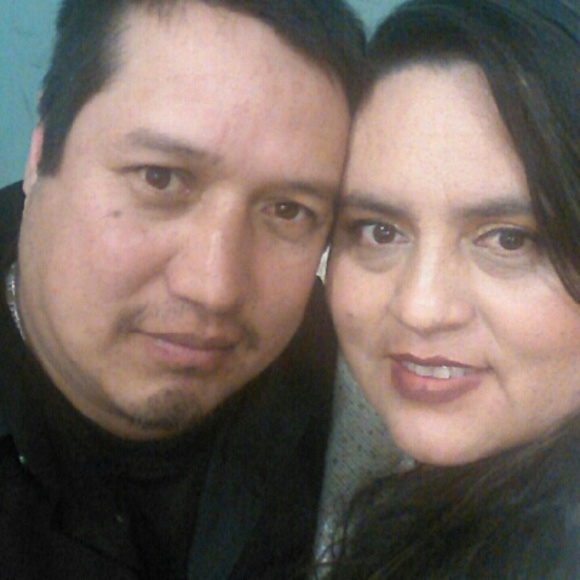 Profile Picture of Blanca Graciliano (@blancatg) on Poshmark