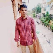 Profile Picture of Charu Kumar (@charukumar3402) on Youtube