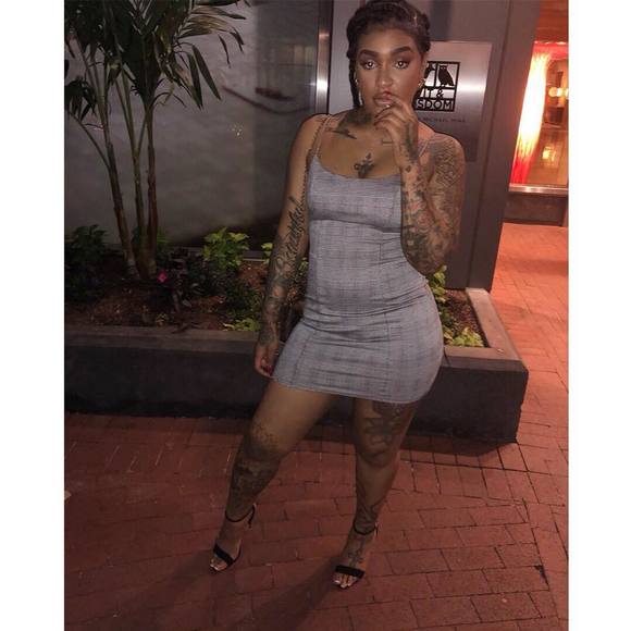 Profile Picture of Jesse Herring (@jessica73092) on Poshmark