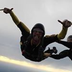 Chris Kersten - Instagram Profile Picture of Chris Kersten (@dogpiles88) on Instagram