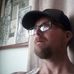 Profile Picture of Bobby Humble (@bobby.humble.94) on Facebook