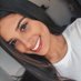Profile Picture of Mariana Caldera (@SMarianacaldera) on Twitter