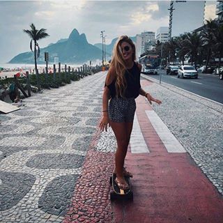 Profile Picture of Fannie Watson (@fannie.watson.3958) on Facebook