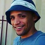 Profile Picture of Patrick Hopper (@hopper.patrick) on Instagram