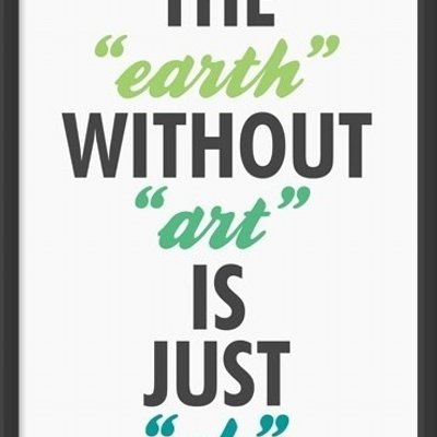 Profile Picture of Paul Elisa (@Paul8Elisa) on Twitter