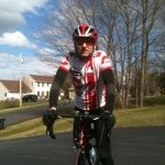 Profile Picture of Kevin Lafortune (@kevin.lafortune) on Instagram