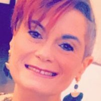 Profile Picture of JoAnn Patterson (@JoAnnPa39893659) on Twitter