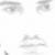 Profile Picture of Joseph Minicucci (@105937551) on Myspace