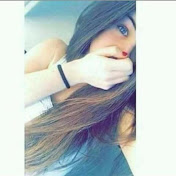 Profile Picture of Sokena Sokena (@sokenasokena7583) on Youtube