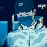 Profile Picture of Gilbert Zapata (@gilberto.esquivel2018) on Instagram