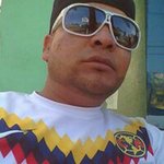 Profile Picture of Benjamin Delgado (@benjamin_delgado) on Instagram