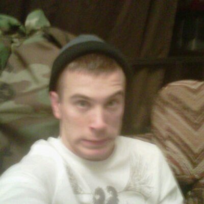 Profile Picture of Steven Wietecha (@Wiki_Tiki21) on Twitter