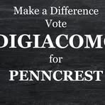 Profile Picture of Jason Digiacomo For PENNCREST School Board (@jason.digiacomo.for.penncrest) on Facebook