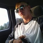 Profile Picture of Justin Sharp (@justin.sharp.5855) on Instagram